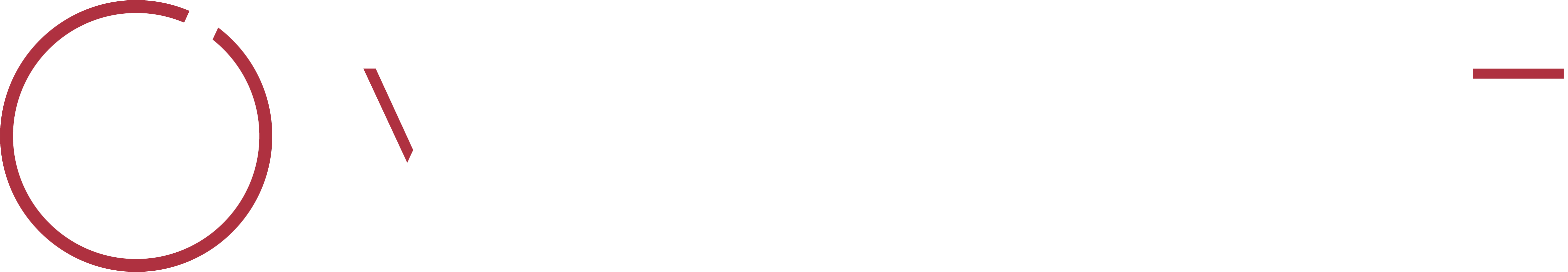Vantage